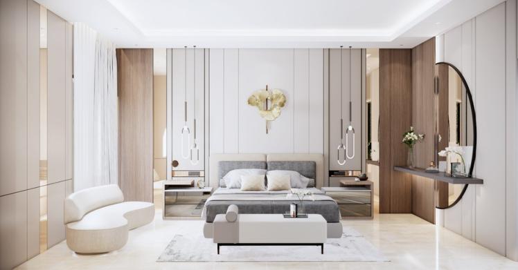 New Menteng lebar 12×15 Hoek